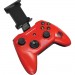 MAD CATZ C.T.R.L.I GAMEPAD RED