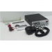 Cobra 29LTD Classic CB Radio 