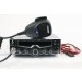 Cobra 29LXBT CB Radio Bluetooth Weather