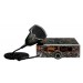 Cobra 29 LX CAMO 29LXCAMO