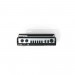SYLVANIA Bluetooth Retro Cassette Boombo