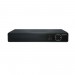 COMPACT DVD PLAYER HDMI UP CONV - BLACK