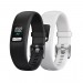 VIVOFIT 4 BUNDLE WITH BONUS BAND