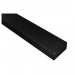 Samsung 5.1ch Soundbar w/ Dolby 5.1