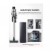 Samsung Jet 90 w/ Clean Station