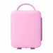Frigidaire 6 Can Mini Fridge Pink