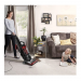 Hoover WindTunnel 3 Upright Vac