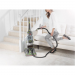Hoover Pro Clean Pet Carper Cleaner