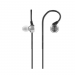 RHA MA750I EARPHONES WITH REMOTE
