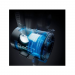 Hoover ONEPWR Blade MAX Cordless