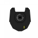 MCZ PixArt Sensor for R.A.T. Pro X Mouse