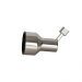 TRACK LIGHT HEAD STEP CYL SN