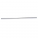 4' LINEAR STRIP LED 32W 3840LM -9002