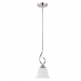 1-LT 100W MB ALISTAIR MINI PENDANT
