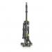 Hoover Windtunnel Air Steerable