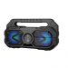 Sylvania 10W Bluetooth Portable Radio