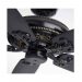 CROWN SELECT ECO IN BARBEQUE BLACK