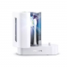 PHILIPS SONI TOOTHBRUSH SANITIZER