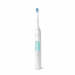 Sonicare ProtectiveClean 5100 White Mint