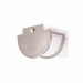 LED 36IN VANITY 45.5W 3000K 4830LM