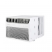 14000-BTU WINDOW AC INVERTER WIFI