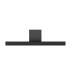 VIZIO V21-H8 36" 2.1 Soundbar w/ Sub
