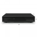 onn. HDMI DVD Player