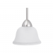 ADJ STM PENDANT ALBTR GL 1MB SN