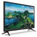 Vizio D-Seires 32" Class 720p HD Full-Array LED Smart TV with Chromecast Built-in and SmartCast