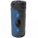 SYLVANIA Rechargeable Bluetooth Speaker