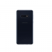 SAMSUNG GALAXY S10E 128GB VERIZON BLAC