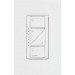 LUTRON CASETA WIRELESS DIMMER SWITCH