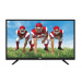 RCA RT4038 40" 1080P LED TV NON SMART