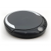 SYLVANIA SCD300-BLACK COMPACT CD PLAYER