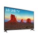 LG 49" 49UK6090PUA 4K SMART LEDTV
