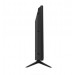 VIZIO D24H-G9 24” 720P Smart LED HDTV