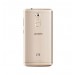 ZTE AXON 7 MINI GOLD display