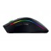 RAZER MAMBA CHROMA GAMING MOUSE