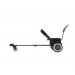 JETSON JETKART PHANTOM GO-KART - BLACK