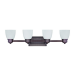 4LT 100W BIXBY VANITY