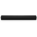 VIZIO SOUNDBAR V20X-J8