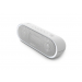 Sony SRS-XB20 Bluetooth Speaker White