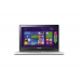 ASUS 15.6" TP500LA-EB31T LAPTOP