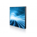 Samsung UD22B 22" Led Monitor