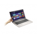 ASUS 11.6" X202E-DH31T-PK LAPTOP PINK