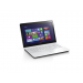 SONY SVF15212CXW 15" I3 LAPTOP