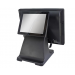 POS-X EVO-RD4-LCD8 customer display 8.4"