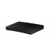 SAMSUNG BLU RAY PLAYER BD-J5100ZA