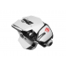 MCZ Office R.A.T. Wrls Mouse - White