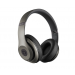 Beats Studio 2 Wrls Headphones TITANIUM
